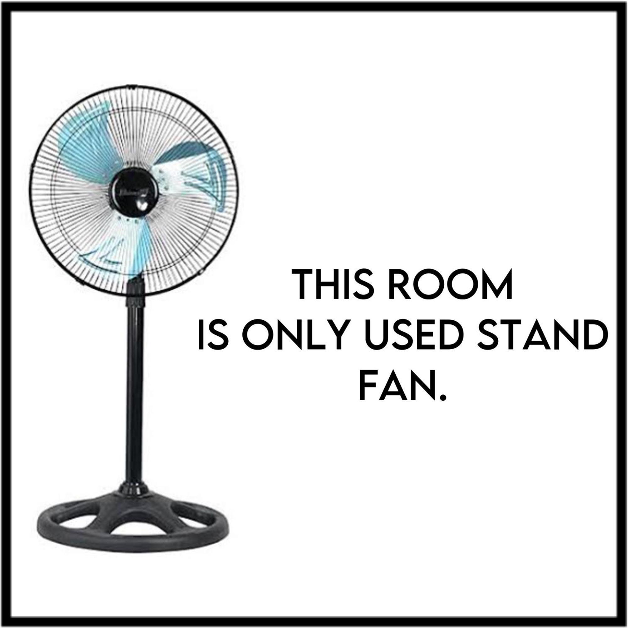Elen Inn - Malapascua Island Fan Room #1 Buitenkant foto